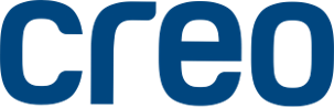 Creo