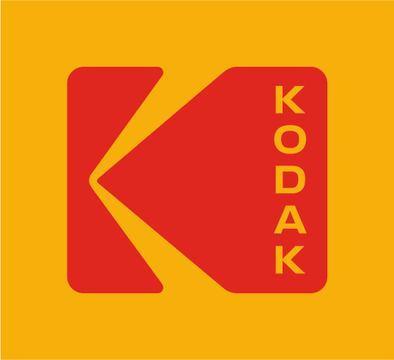 Eastman Kodak
